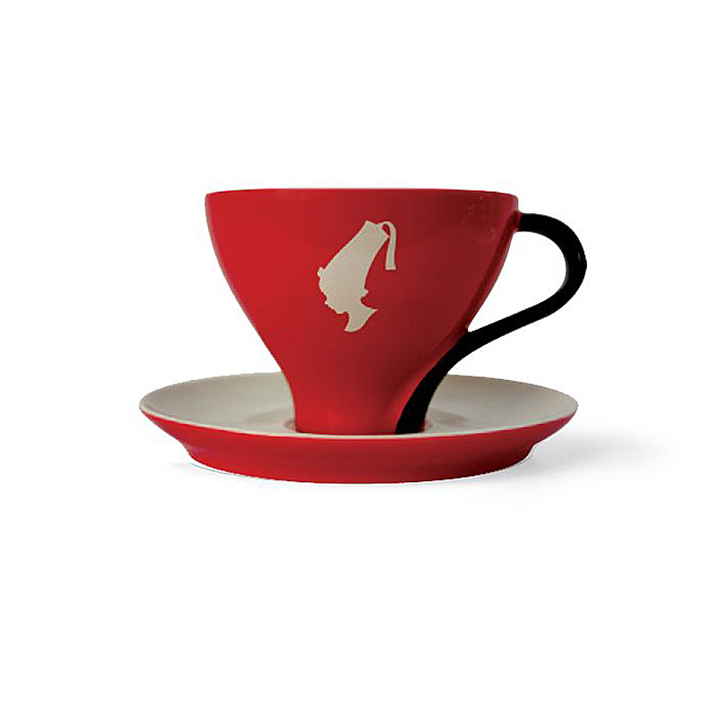Julius Meinl - Trend Line Cappuccino šálek