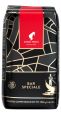 Julius Meinl Zrnková káva Bar Speciale 1kg