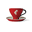 Julius Meinl Trend Line Cappuccino šálek