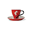 Julius Meinl Trend Line Espresso šálek