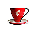 Julius Meinl Trend Line Jumbo šálek