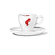 Julius Meinl Standard Line Melange šálek