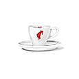 Julius Meinl Standard Line Espresso šálek