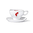 Julius Meinl Standard Line Cappuccino šálek