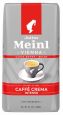 Julius Meinl Zrnková káva Trend Collection Caffe C...