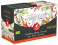 Julius Meinl Čaj Big Bags Bio Rooibos Apple...