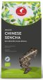 Julius Meinl Čaj sypaný Leaf Tea Bio Chinese...