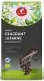 Julius Meinl Čaj sypaný Leaf Tea Bio RFA Fragrant...