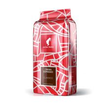 Zrnková káva Crema Espresso 1kg - 1 kg