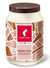 Julius Meinl Horká čokoláda Moro Ciok, 1 kg