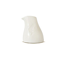 Julius Meinl Premium Line Ivory Mlékovka