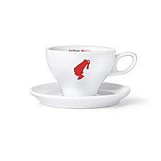 Julius Meinl Standard Line Cappuccino šálek