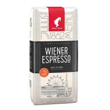 Zrnková káva Wiener Espresso 250g - 1 kg