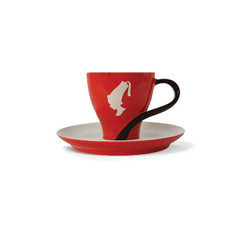 Julius Meinl - Trend Line Espresso šálek