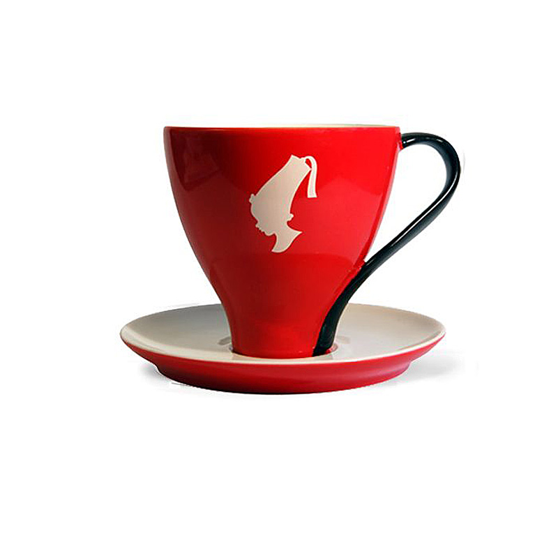 Julius Meinl - Trend Line Jumbo šálek