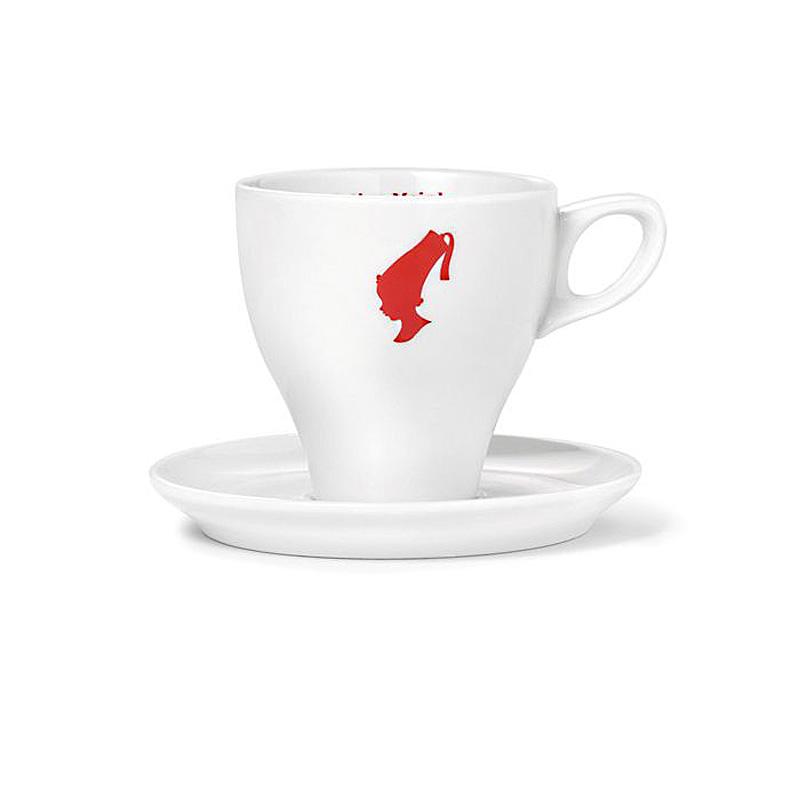 Julius Meinl - Standard Line Jumbo šálek