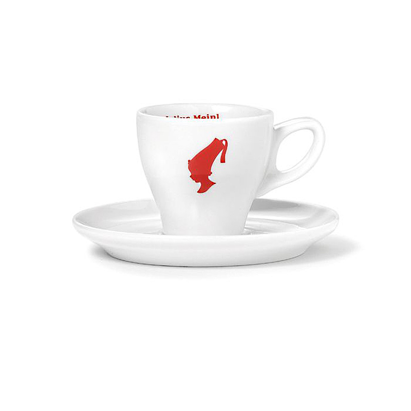 Julius Meinl - Standard Line Melange šálek