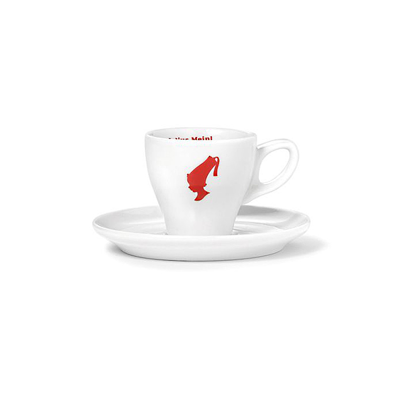 Julius Meinl - Standard Line Espresso šálek