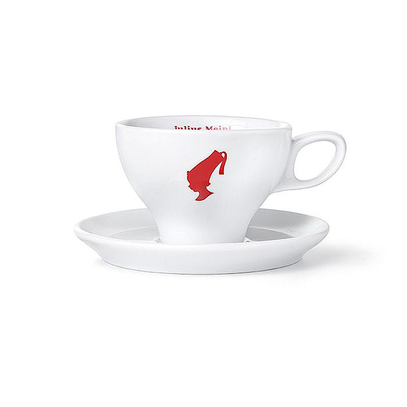 Julius Meinl - Standard Line Cappuccino šálek