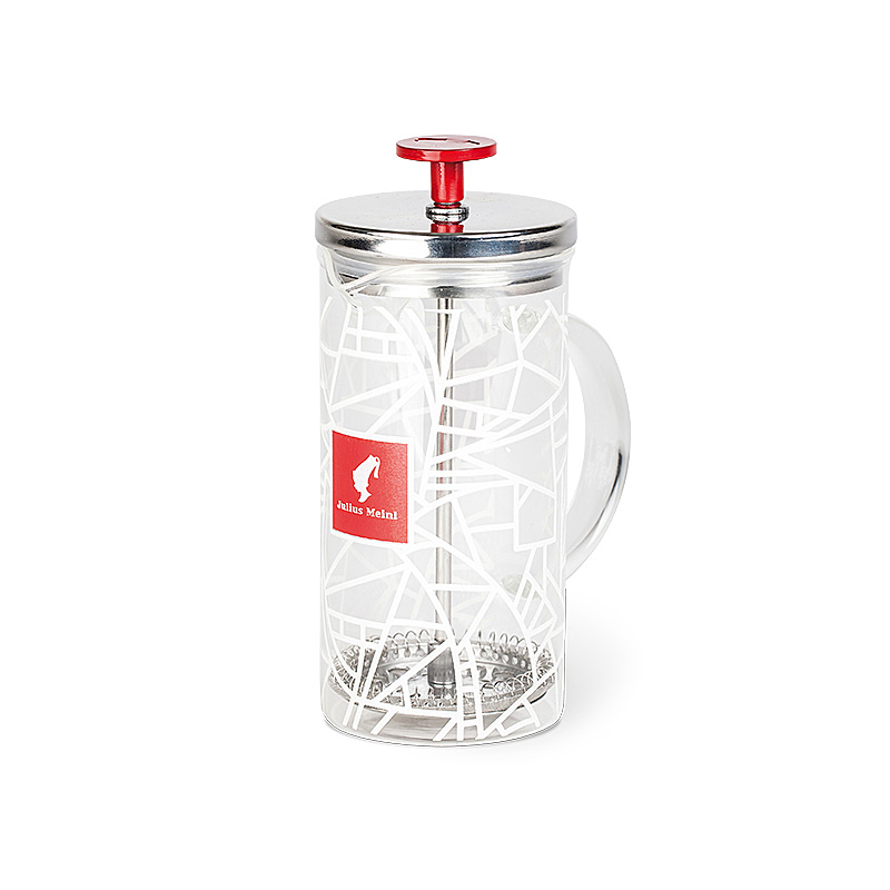 Julius Meinl - Konvice French Press